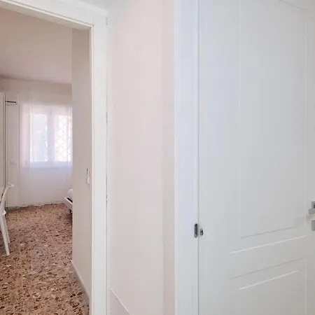 Ampio A 2 Passi Dal Centro