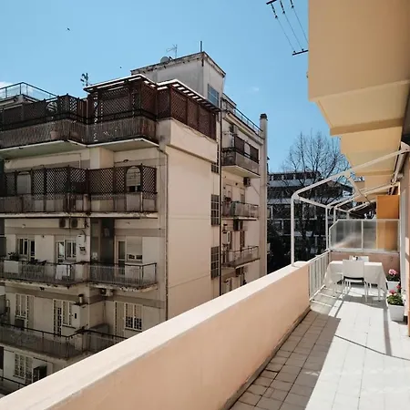 Ampio A 2 Passi Dal Centro